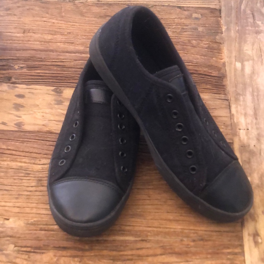 Air Balance Shoes